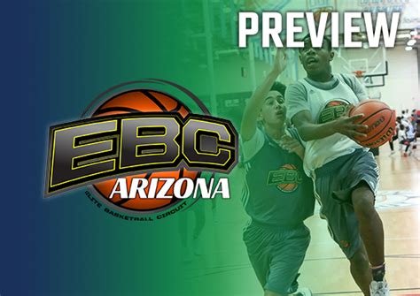 g365 basketball|aia365 az.